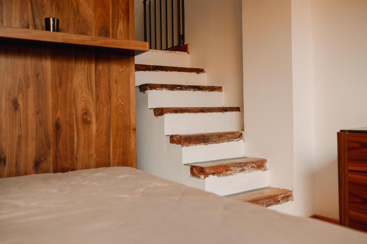 La Casona Beach House Βαλένθια Εξωτερικό φωτογραφία